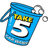 Take 5 Car Wash Part-Time Car Wash Crew Member - Shop#761 - 3209 S Range Line Rd