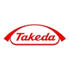 Takeda job listing