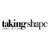 Taking Shape Casual Sales Stylist - Pukekohe