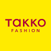 Takko Fashion Vendeur en prêt-à-porter (H/F)