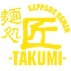 Takumi ramen Kitchen Italy SRL Cameriere/cameriera