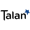 Talan Junior Software Engineer (Python/JavaScript)