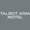 Talbot Arm Motel Limited Customer service cashier