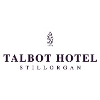 Talbot Hotel Stillorgan Laundry Assistant