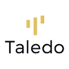 Taledo GmbH Backend Developer - Focus on Kotlin (m/w/d)