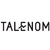 Talenom Spain Compliance Specialist (Anti Money Laundering Analyst)