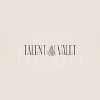 Talent-Valet Ricognitore Terrestre - Progetti Solari