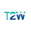 Talent2win Talent Acquisition Consultant IT