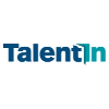 TalentIn job listing