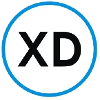 TalentXD Account Executive - EMEA