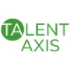 Talent Axis job listing