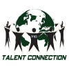 Talent Connection job listing