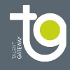 Talent Gateway Administrative Assistant - Building and Construction Industry (Remote)