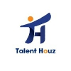 Talent Houz 5 STAR HOTEL WAITER/WAITRESS (WARGANEGARA MALAYSIA SAHAJA)