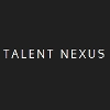 Talent Nexus Co. Human Resources Officer /Assistant