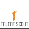 Talent Scout Hardware Engineer-Netherlands