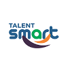 Talent Smart Manhattan Project Manager