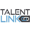 Talent link Commercial germany