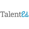 Talented job listing