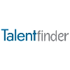 Talentfinder Analista de Facturacion de medio tiempo/Teletrabajo