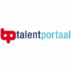 Talentportaal Senior SAP Release Lead Poland