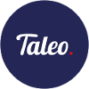 Taleo Consulting job listing