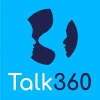 Talk360 Senior Software Engineer at Payments Startup (python)