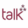 Talk finance Translation Project Coordinator