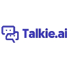 Talkie sp. z o.o. Head of Marketing