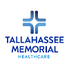 Tallahassee Memorial Healthcare MS/Office Coordinator