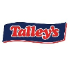 Talley's Ltd GENERAL HANDS – FROZEN VEGETABLE PACKING NIGHTSHIFT