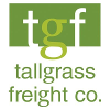 Tallgrass Freight Company Freight Broker/Agent - Remote