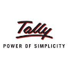 Tally Solutions Assistant Manager/ Deputy Manager – Direct Taxation - Bangalore