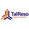 Talreso Consultancy & Advisory Sdn. Bhd. Customer Service Executive (November Intake)