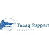 Tanaq Support Services LLC Grants Management Specialist