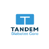 Tandem Diabetes Care Switzerland Sr Director, Human Resources (EMEA)