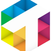 Tangany GmbH Senior Full Stack Developer - Platform Team (f/m/d)