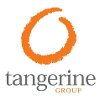 Tangerine Holdings VetPlus Marketing Assistant – Germany