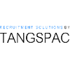 Tangspac Cryptocurrency Senior Operations Specialist