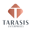 Tarasis Enterprises job listing