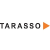 Tarasso AB Ekonomiassistent - Marenor, Kungshamn (Vikariat)