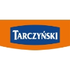 Tarczyński job listing