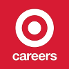 Target Sr Data Scientist- Supply Chain