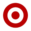 Target Australia Pty Ltd Target Point Cook