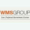 Target Recruitment A member of WMS Group General Driver