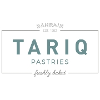 Tariq Pastries Accounting Manager