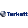 Tarkett Benelux Indoor Sports Sales Manager