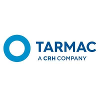 Tarmac LIS (Land Information System) Database Administrator