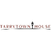 Tarrytown House Estate Banquet Server, On-Call Tarrytown House Estate