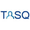 TasQ Staffing Solutions TSR Bilingual - Spanish